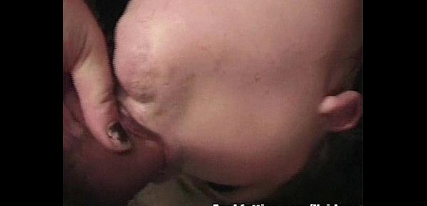  Mouth Full Of Cum Ebony Porn First Time